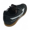 Chuteira Mizuno Regent Futsal Masculino-59176407-1658-4dee-921e-24bdc705d5b7