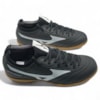 Chuteira Mizuno Regent Futsal Masculino-74e93e00-09a9-46b2-a5a4-37135acd6307
