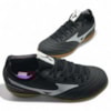 Chuteira Mizuno Regent Futsal Masculino-2e54eaf4-670e-4595-9b9c-af5265ad4693