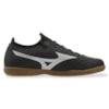 Chuteira Mizuno Regent Futsal Masculino-4b5e5128-b4a6-477a-acea-9273df345a72