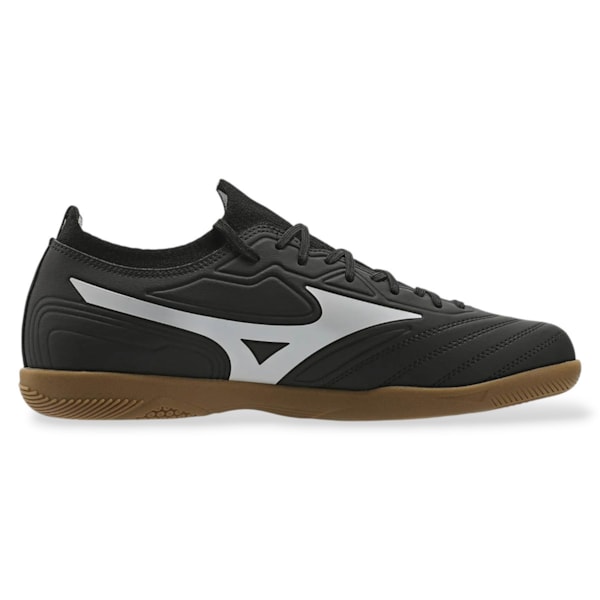 Chuteira Mizuno Regent Futsal Masculino