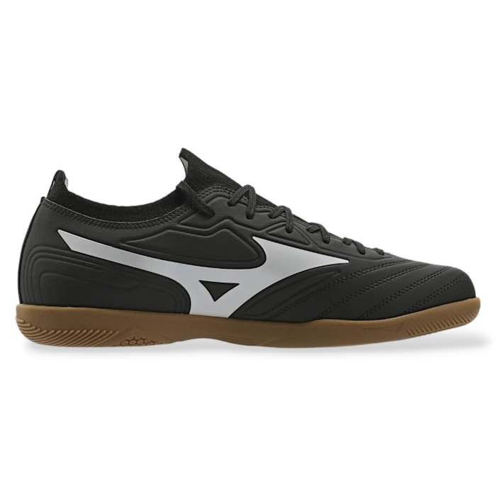 Chuteira Mizuno Regent Futsal Masculino-8b24e4d4-798e-41d0-9a92-1c764340ad9b