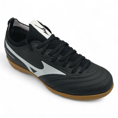 Chuteira Mizuno Regent Futsal Masculino