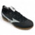 PRETO/BRANCO