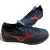 Chuteira Society Mizuno Regent Masculino-d9ef96c9-36ab-4108-98af-463b78ece8a8