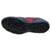 Chuteira Society Mizuno Regent Masculino-5c73b69f-3cb4-46a2-9b29-2b309ba63c32