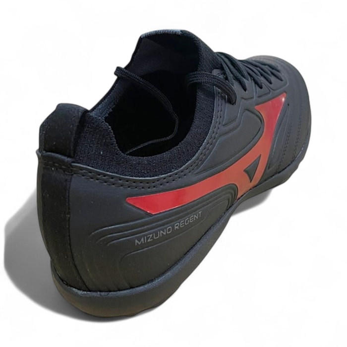 Chuteira Society Mizuno Regent Masculino-e87c573f-7b98-4f26-8470-7e94a9b00555