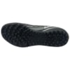 Chuteira Society Penalty Garra Y-20 Masculina-2c7e57be-f744-4e91-bf9b-b8beacbb5301