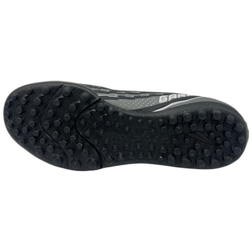 Chuteira Society Penalty Garra Y-20 Masculina