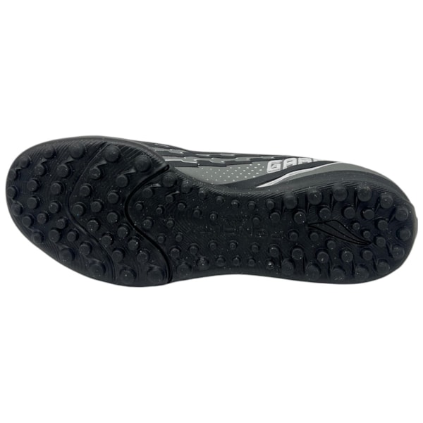 Chuteira Society Penalty Garra Y-20 Masculina