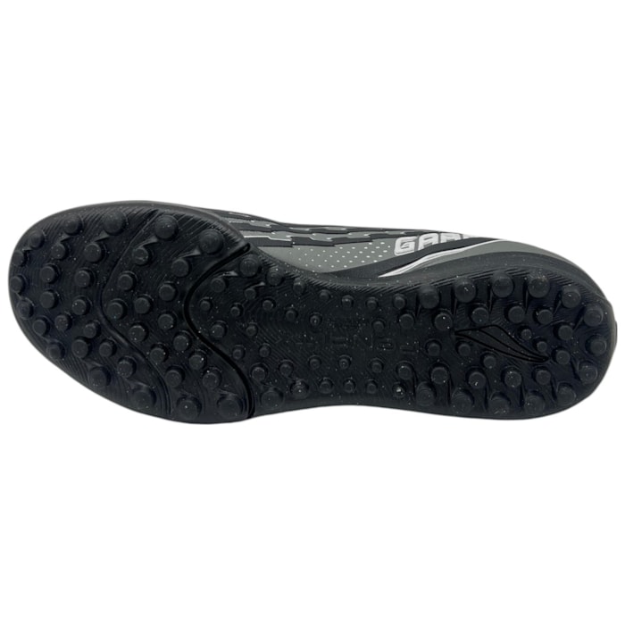 Chuteira Society Penalty Garra Y-20 Masculina-519ee64d-863c-4acb-a623-8baf7d640df2