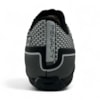 Chuteira Society Penalty Garra Y-20 Masculina-a87f9db2-017a-4a02-aeac-b3919e2a2d66