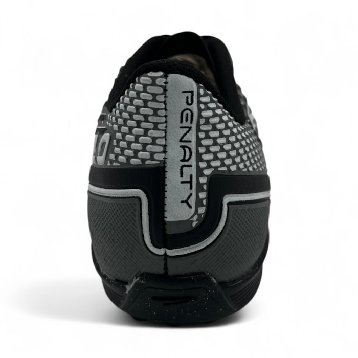 Chuteira Society Penalty Garra Y-20 Masculina-6cbab3cb-9391-4500-9a81-519d51762425