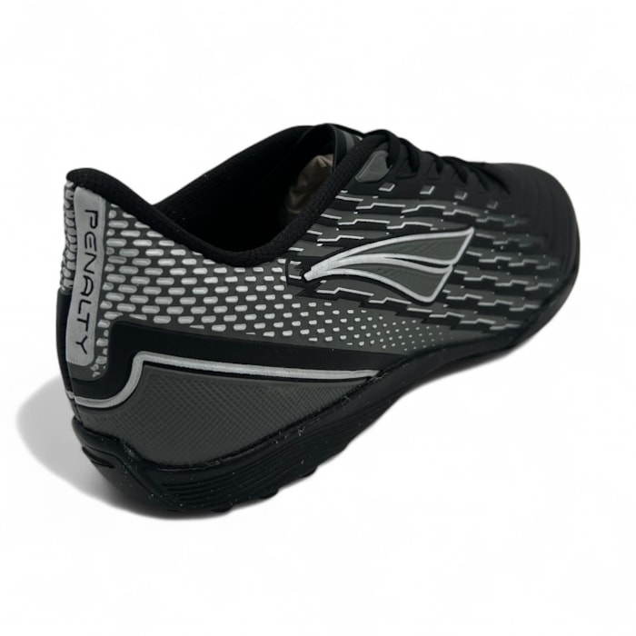 Chuteira Society Penalty Garra Y-20 Masculina-ecf61496-55ad-4771-ad81-b2516bef4fde