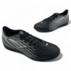 Chuteira Society Penalty Garra Y-20 Masculina-defd27d8-8611-409c-ac1c-9df231cd6bac