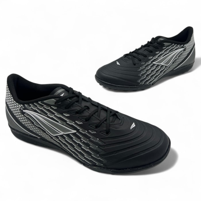 Chuteira Society Penalty Garra Y-20 Masculina-a2697c88-3e77-409c-8c99-8d08ec45d342