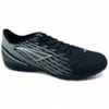 Chuteira Society Penalty Garra Y-20 Masculina-915c3fa9-30cf-49b9-a3d0-478c8ae1a2bc