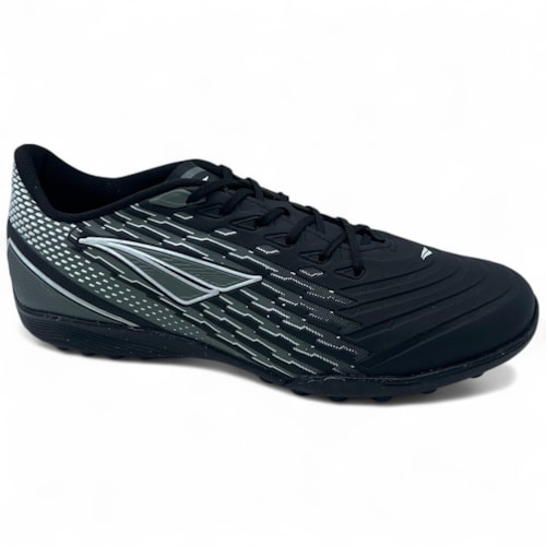 Chuteira Society Penalty Garra Y-20 Masculina