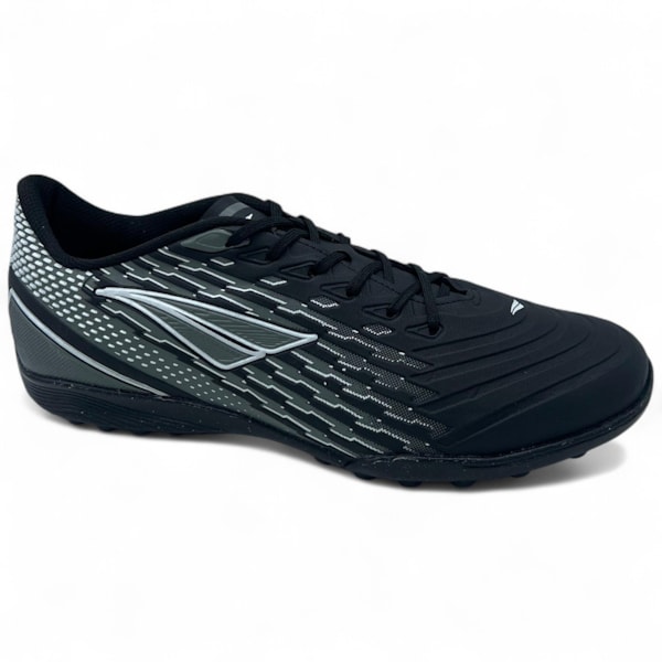 Chuteira Society Penalty Garra Y-20 Masculina