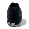 Chuteira Society Penalty Matis Infantil Masculino-9b59c062-0848-4ecd-a062-c41cd799ace4