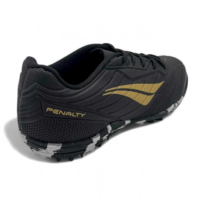 Chuteira Society Penalty Matis Infantil Masculino-d924c108-a4bc-476e-95ae-778745f43d02