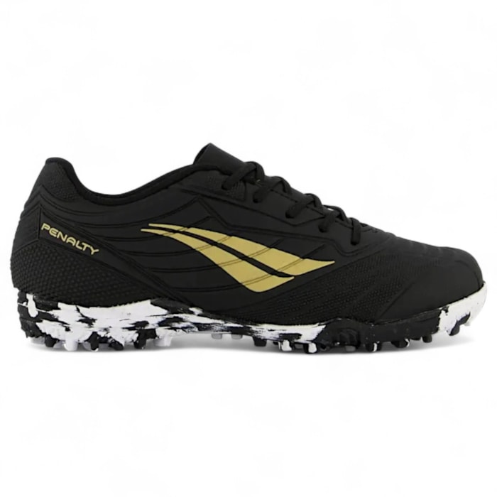 Chuteira Society Penalty Matis Infantil Masculino-efe3d392-fbd2-4bab-aeae-12721c89b69e