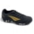 PRETO/DOURADO
