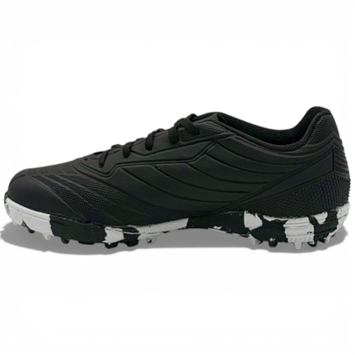 Chuteira Society Penalty Matis XXI Infantil Masculina