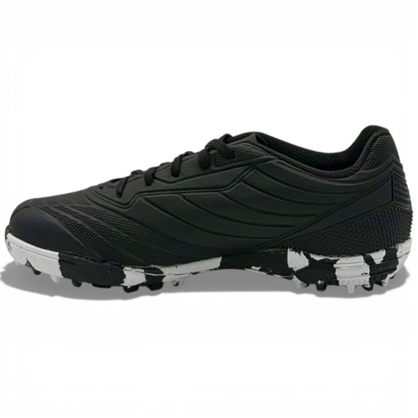 Chuteira Society Penalty Matis XXI Infantil Masculina