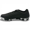 Chuteira Society Penalty Matis XXI Infantil Masculina-7ecbd8c5-6b03-4377-9473-a88210a8370c