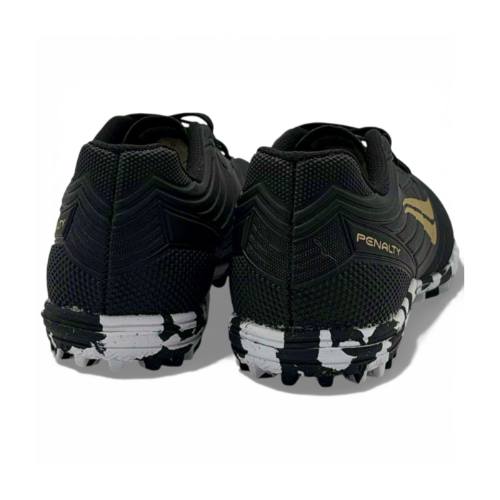 Chuteira Society Penalty Matis XXI Infantil Masculina-6a80fbdd-46a9-4ed5-9236-afb2f184b2e8