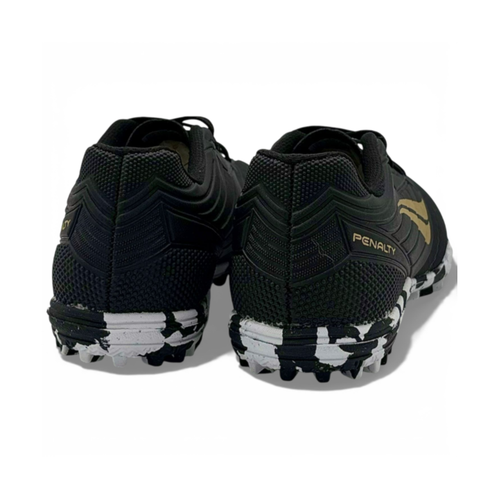 Chuteira Society Penalty Matis XXI Infantil Masculina-11939af4-7a12-48f1-ac3c-27850b9087fd