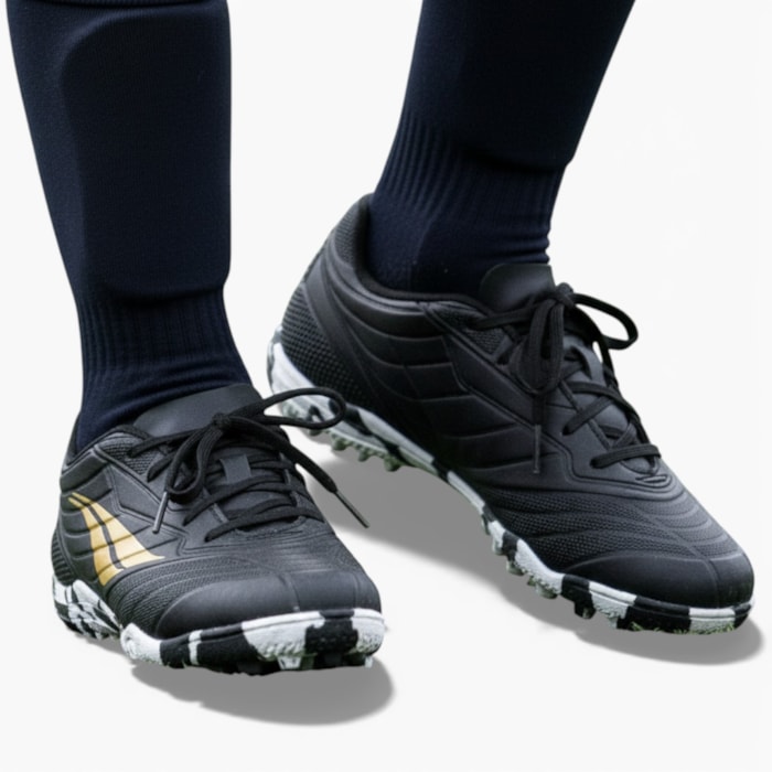 Chuteira Society Penalty Matis XXI Infantil Masculina-4bf438bb-4a47-4fcd-beab-4b31bb692306