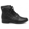 Coturno Dakota Feminino-5b84adea-1e29-4feb-aa90-e6aa90fdc229