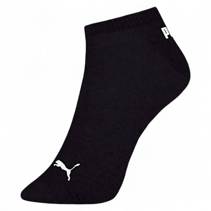 Kit 3 Pares Meia Selene Puma Unissex-4774b512-6d2a-40a5-a5e1-996403e8b805