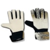Luva de Goleiro Infantil Penalty Delta 1 XXIII-6ed88dac-e239-45ca-b4d2-869d2619adeb