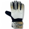 Luva de Goleiro Infantil Penalty Delta 1 XXIII-bb1051a2-0e62-47b3-9a9a-84bfed2138c9