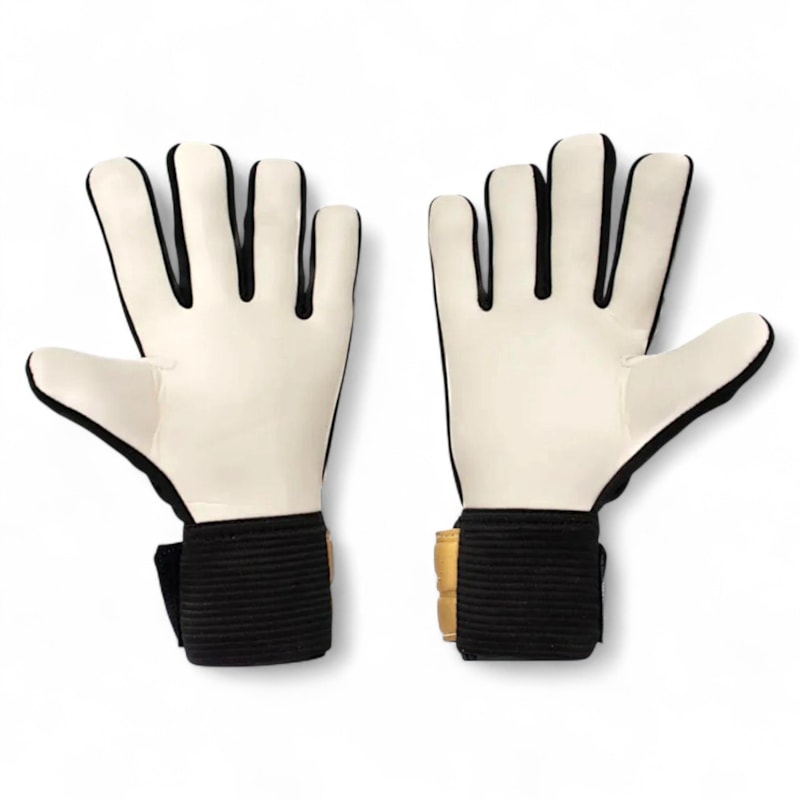 Luva de Goleiro Penalty Delta 1 XXIII Infanto Juvenil-cf35ceac-c081-4938-8aca-32e749363287