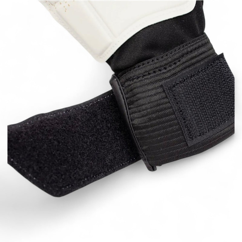 Luva de Goleiro Penalty Delta 1 XXIII Infanto Juvenil-b7e926f6-2511-41a9-96f9-45f28fe70060