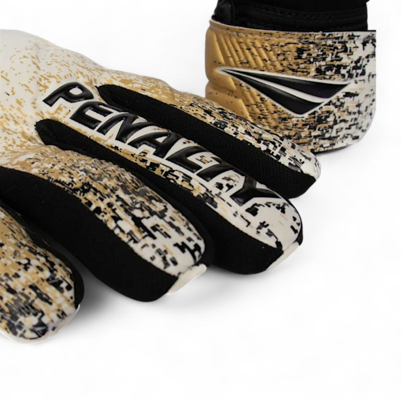 Luva de Goleiro Penalty Delta 1 XXIII Infanto Juvenil-7b406ab2-4995-43cb-bc3b-9e693258bb5f