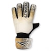 Luva de Goleiro Penalty Delta 1 XXIII Infanto Juvenil-c9578567-9887-4a2d-864e-0a896ce9337c