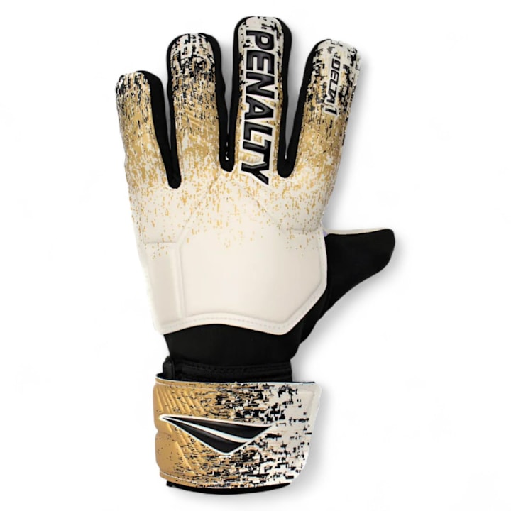 Luva de Goleiro Penalty Delta 1 XXIII Infanto Juvenil-84a2881d-c5dc-4ac5-8fda-ff9550f1a7ca