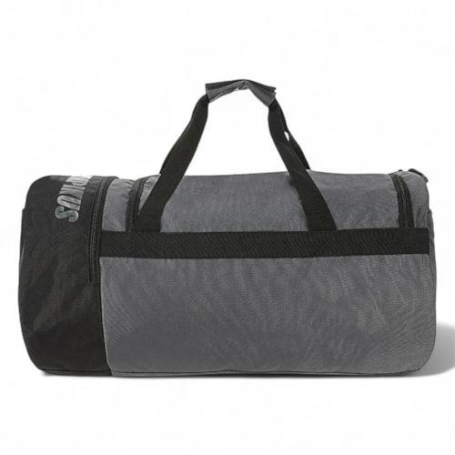 Mala Olympikus Gym Bag