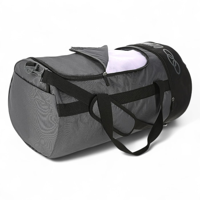 Mala Olympikus Gym Bag-fa1815e0-94e5-448a-9d6b-9d24c01787f1