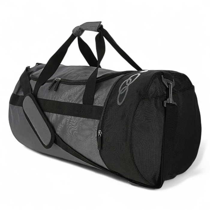 Mala Olympikus Gym Bag-1b0958b9-c651-4ef6-9ab9-93bcfce59c71