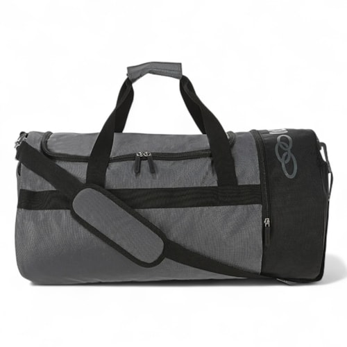 Mala Olympikus Gym Bag