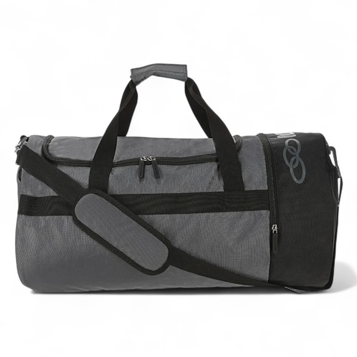 Mala Olympikus Gym Bag-da016511-6d83-4eec-9838-aeb901660fba