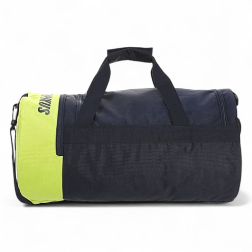 Mala Olympikus Gym Bag