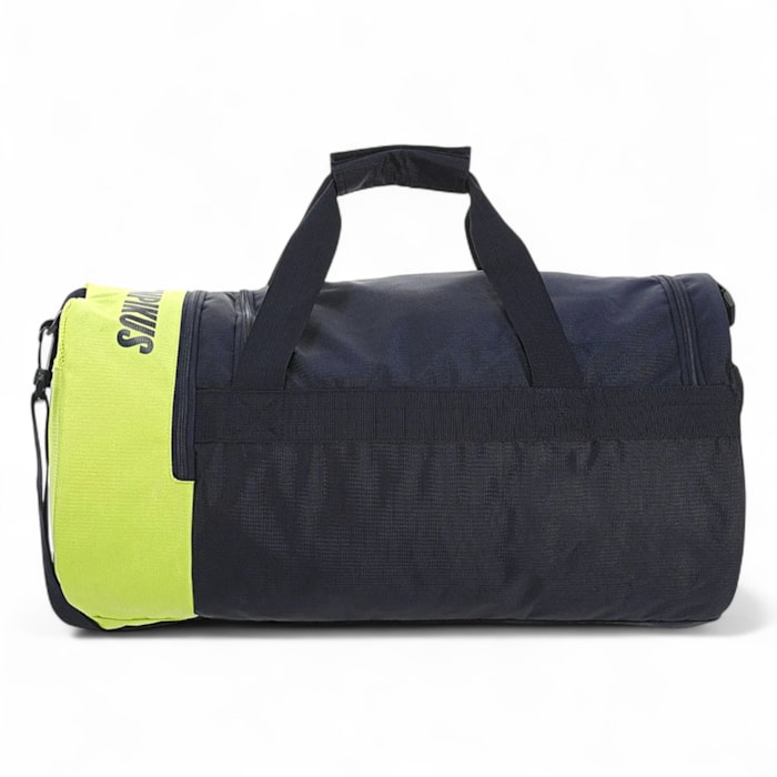 Mala Olympikus Gym Bag-647caad1-e788-4084-a546-42fca65207fa