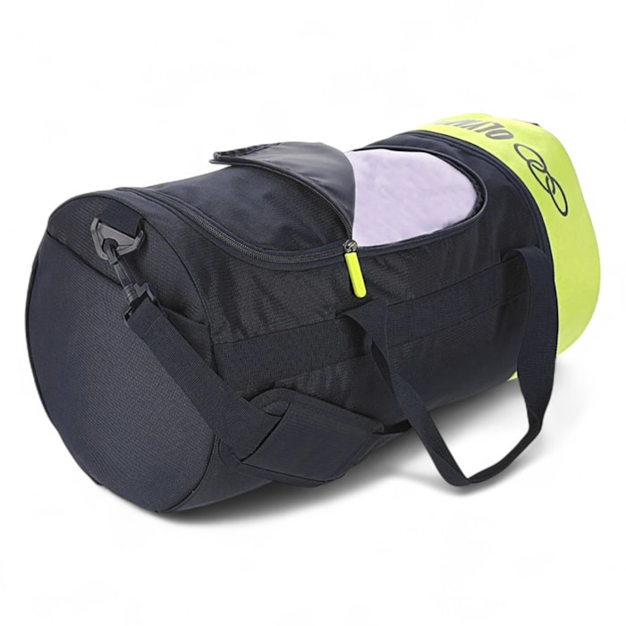 Mala Olympikus Gym Bag-72da72e1-4e7f-4c9d-991a-dfded573f930